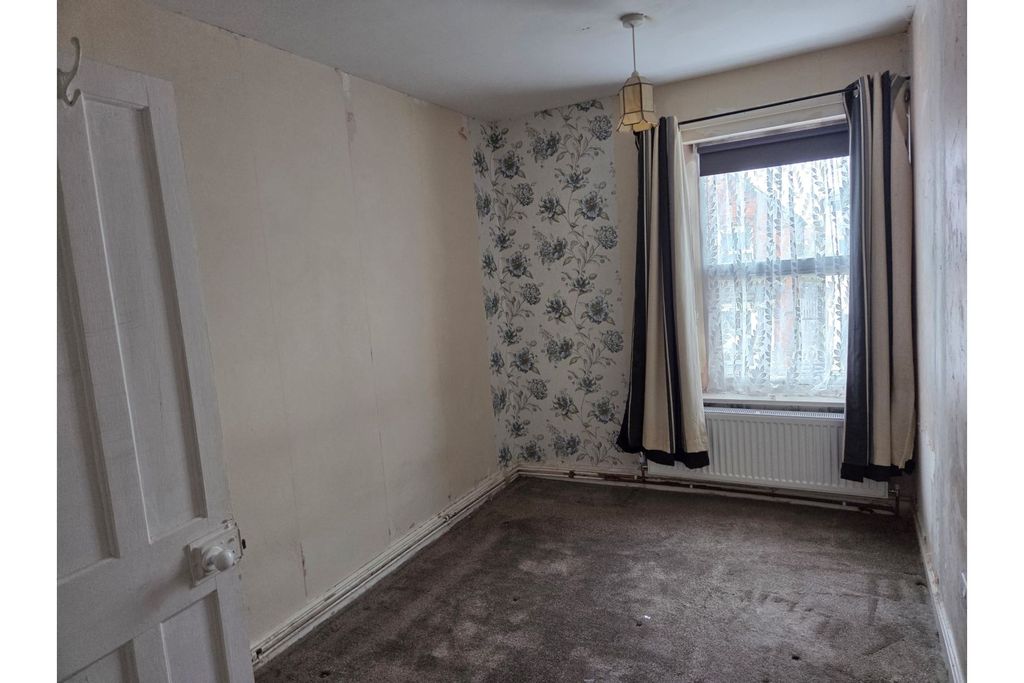 Additional image 9 of 3 bed semi-detached house for saleWellington Road, Mablethorpe LN12