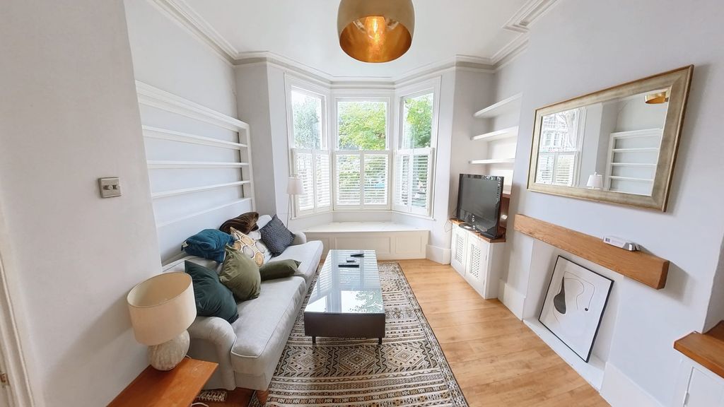 Property photo 1 of 19