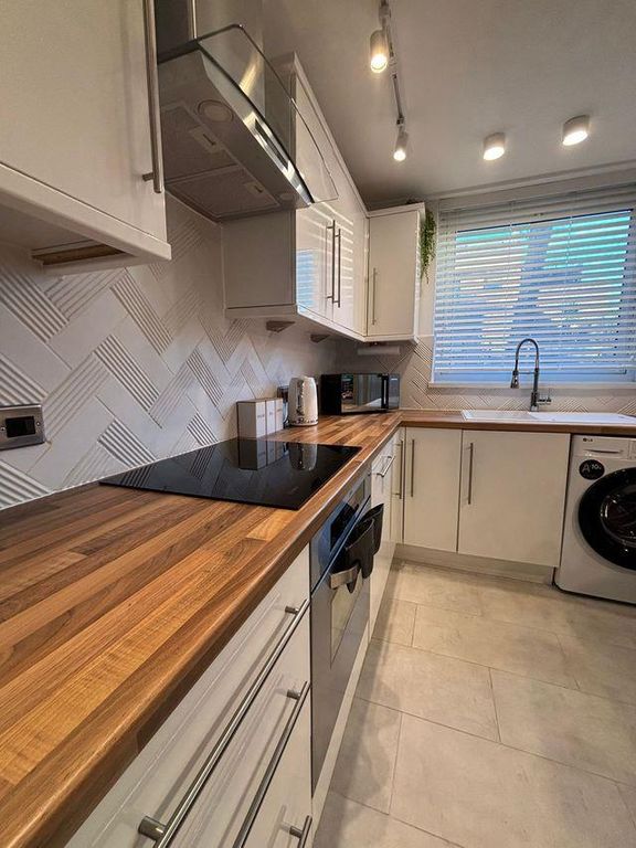 Property photo 2 of 8 Xjggwkrq.Jpeg