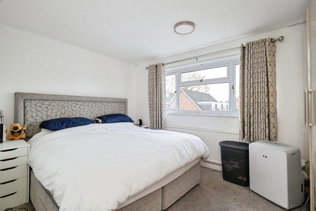 Property photo 3 of 27 Pbox-Img.Jpg