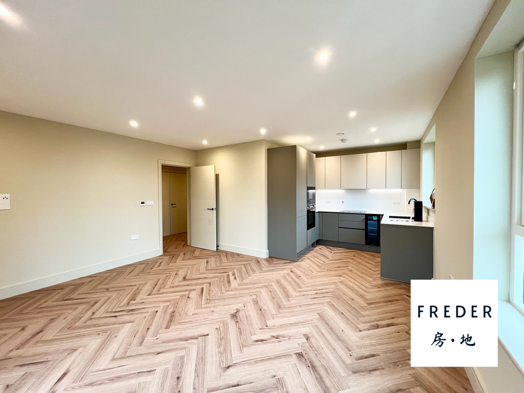 Property photo 3 of 50