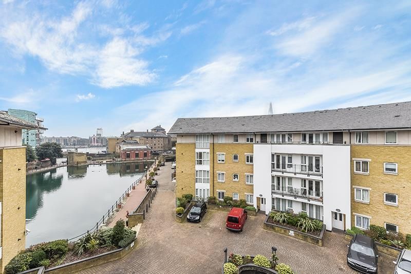 Property photo 3 of 11 Image