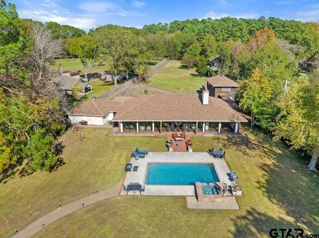 Property photo 2 of 30 <Alttext/>