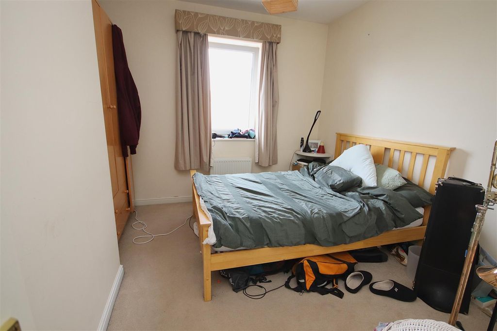 Property photo 1 of 8 Img_7067.Jpg