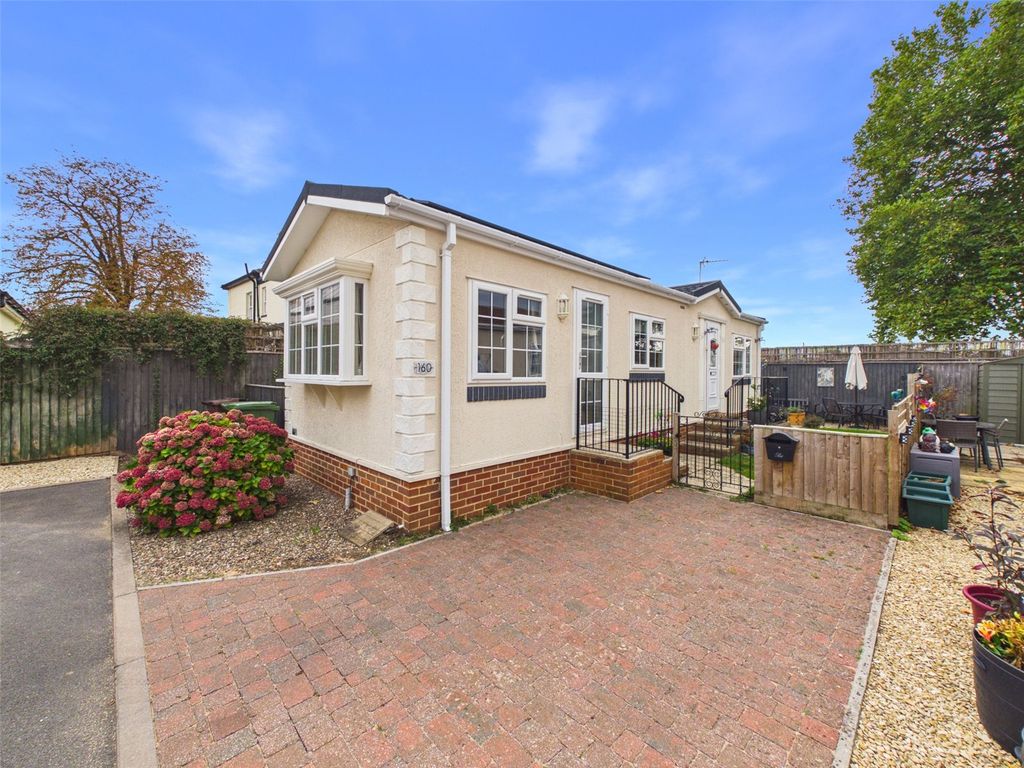 Property photo 1 of 17 Picture No. 07