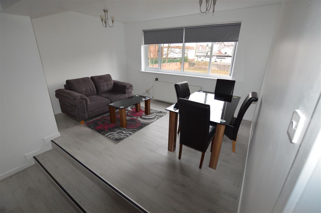 Property photo 2 of 5 Dsc_0052.Jpg