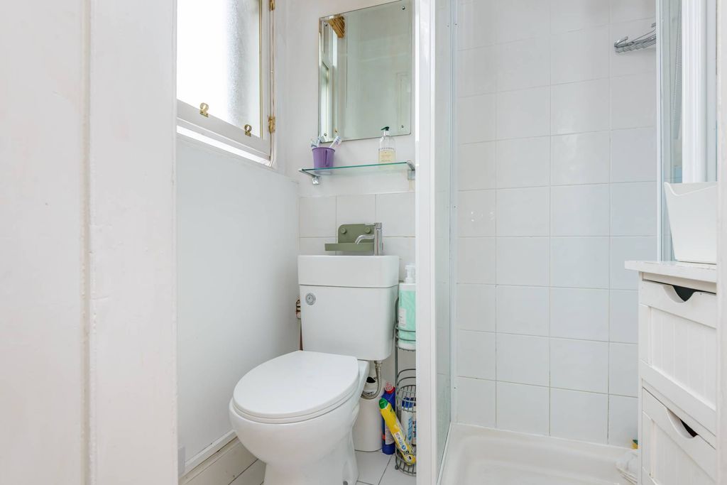 Additional image 13 of 2 bed flat for sale25/6 Montpelier, Edinburgh EH10