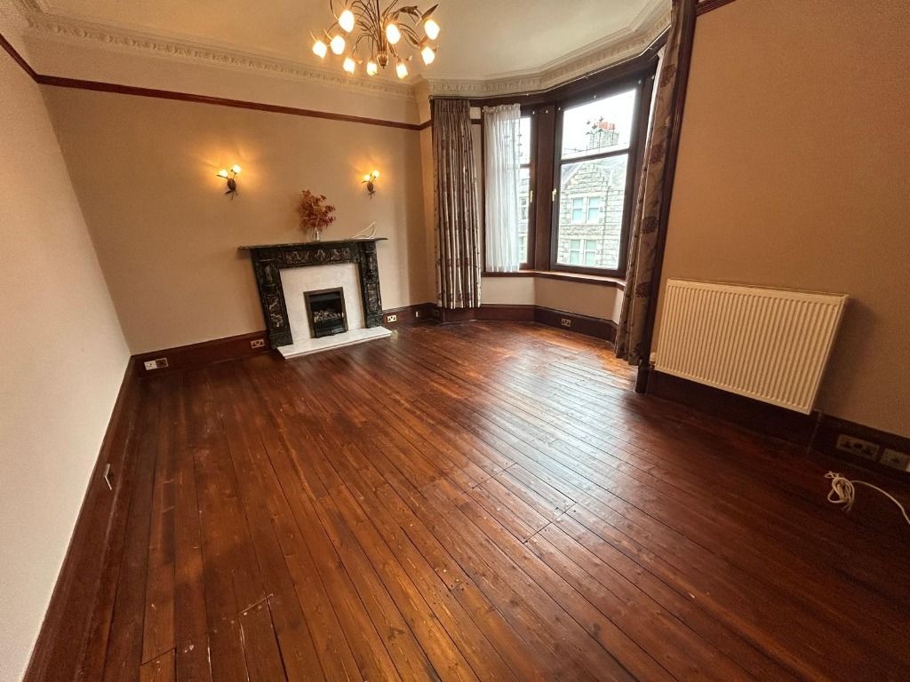 Property photo 2 of 13 Photo 2