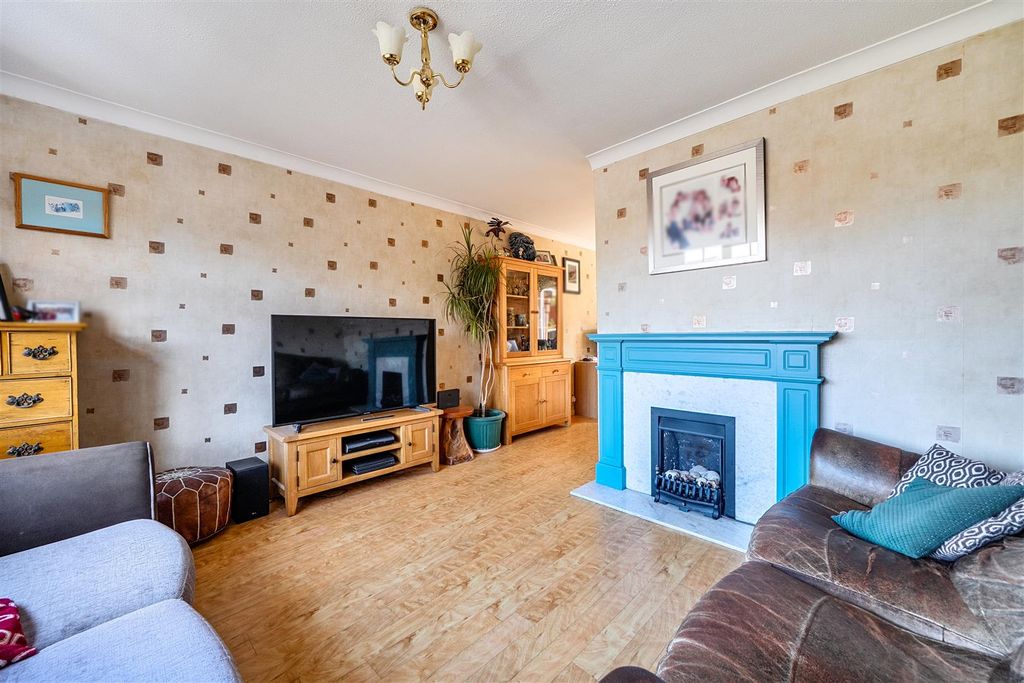Property photo 2 of 21 1515408 (9).Jpg