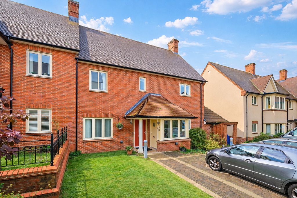 Property photo 3 of 23