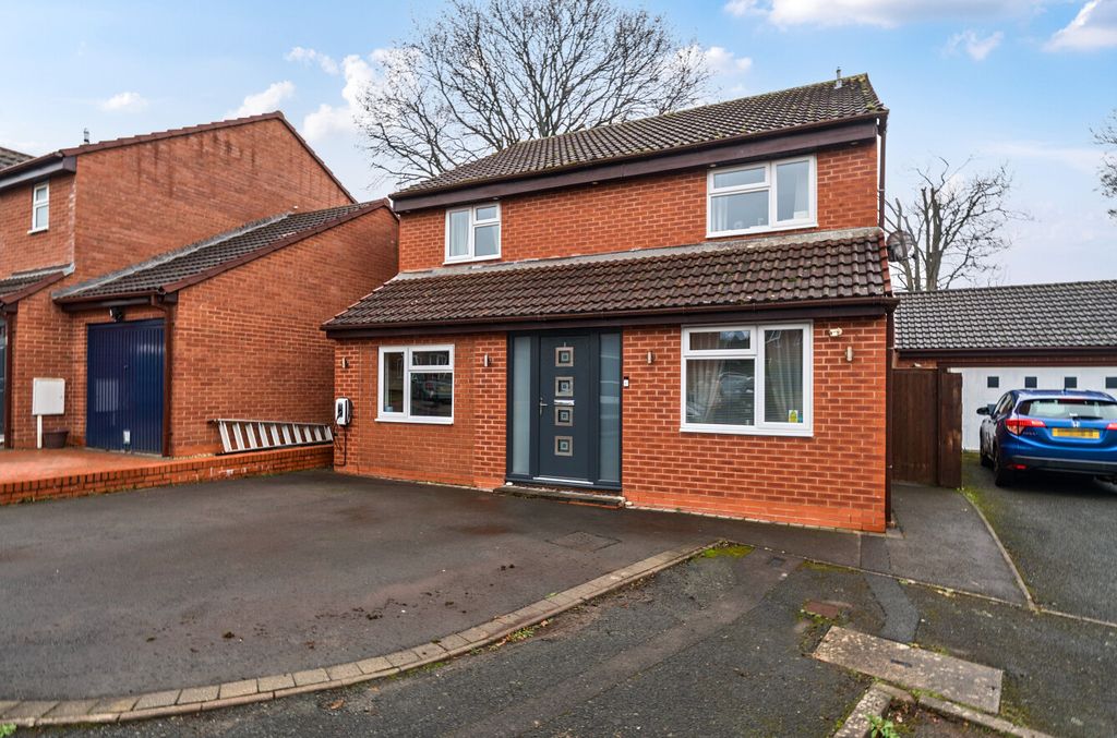 Property photo 1 of 22 1395691-18-695F8A6c40303