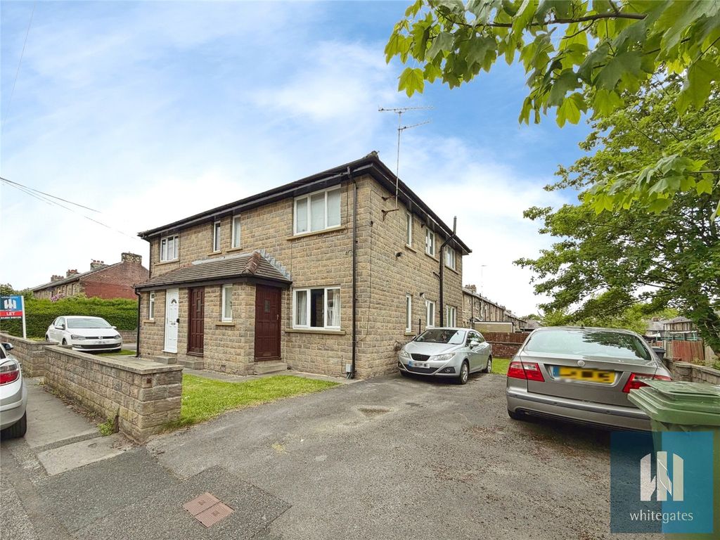 Property photo 1 of 12 Picture No. 12