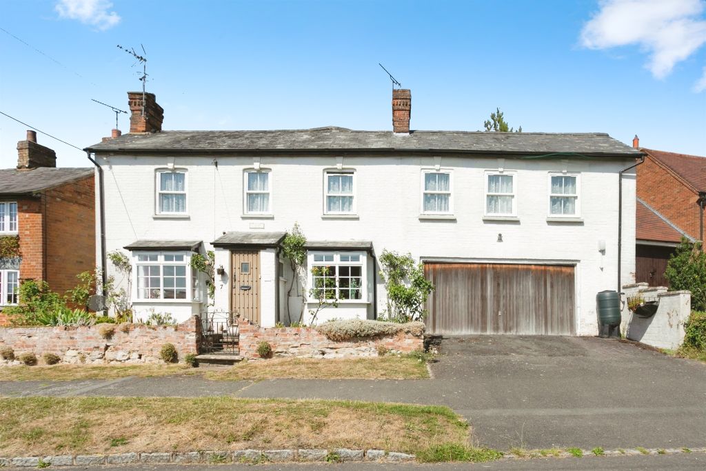 Property photo 1 of 17