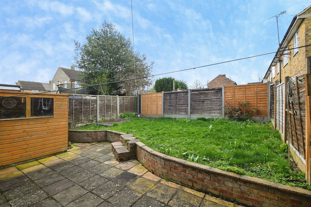 Property photo 2 of 10