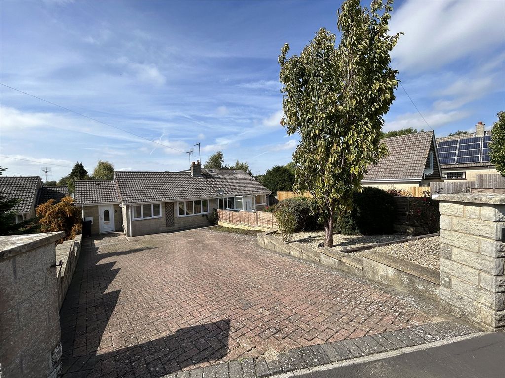 Property photo 1 of 13 Picture No. 15