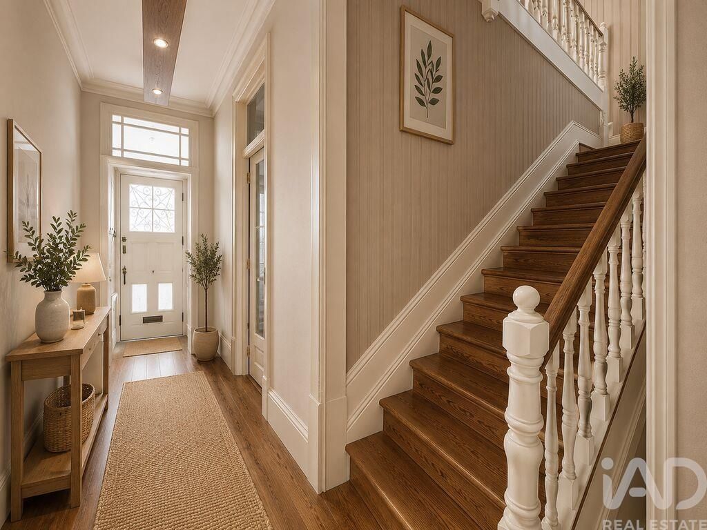 Property photo 1 of 40