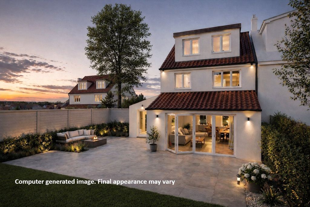 Property photo 1 of 6 Picture No. 03