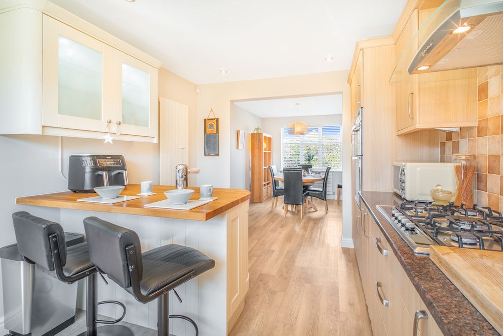 Property photo 2 of 32