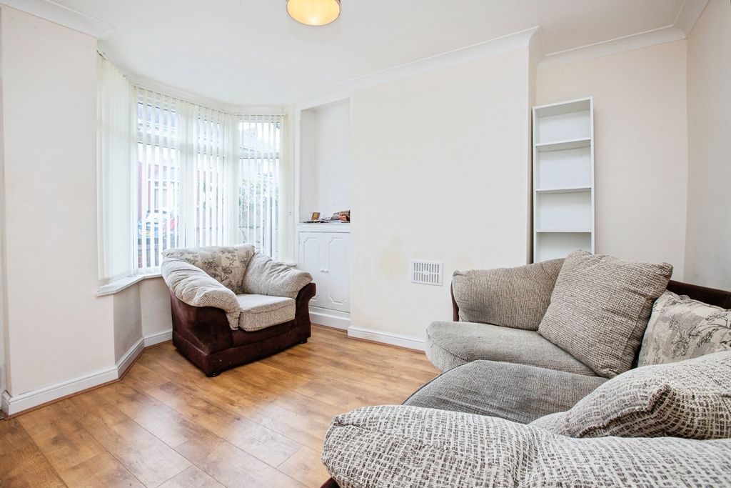 Property photo 2 of 14 Pbox-Img.Jpg