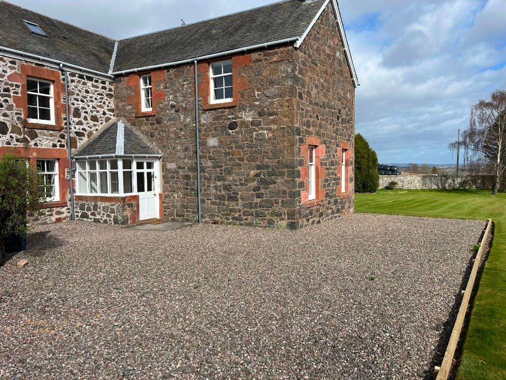 Property photo 2 of 34 Photo 2