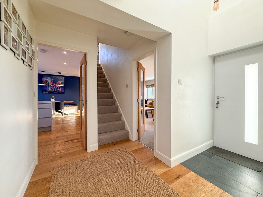 Additional image 19 of 4 bed detached house for saleAllergill Park, Upperthong, Holmfirth HD9