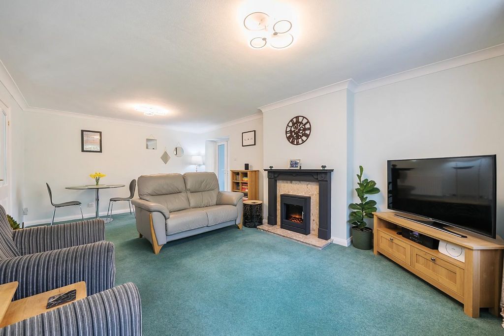 Property photo 2 of 15 1276228 (3).Jpg