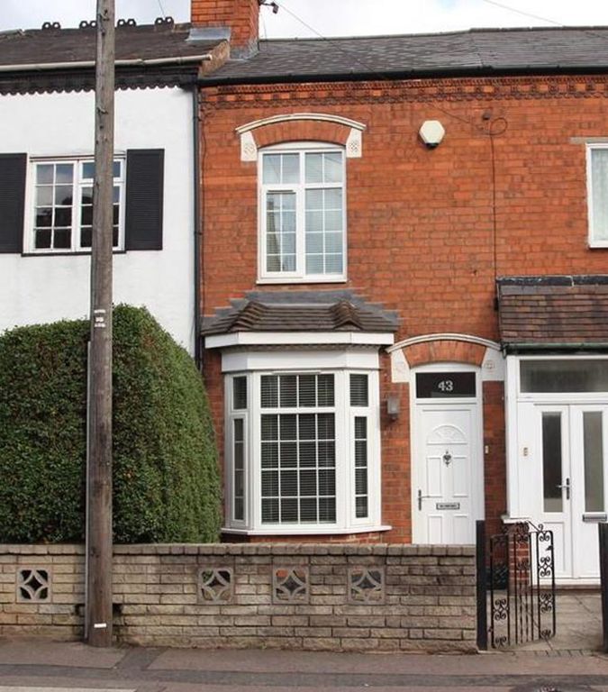Property photo 1 of 11