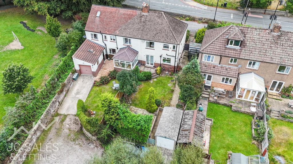 Property photo 1 of 21 Dji_Fly_20250910_094800_0114_1757494242196_Photo.J