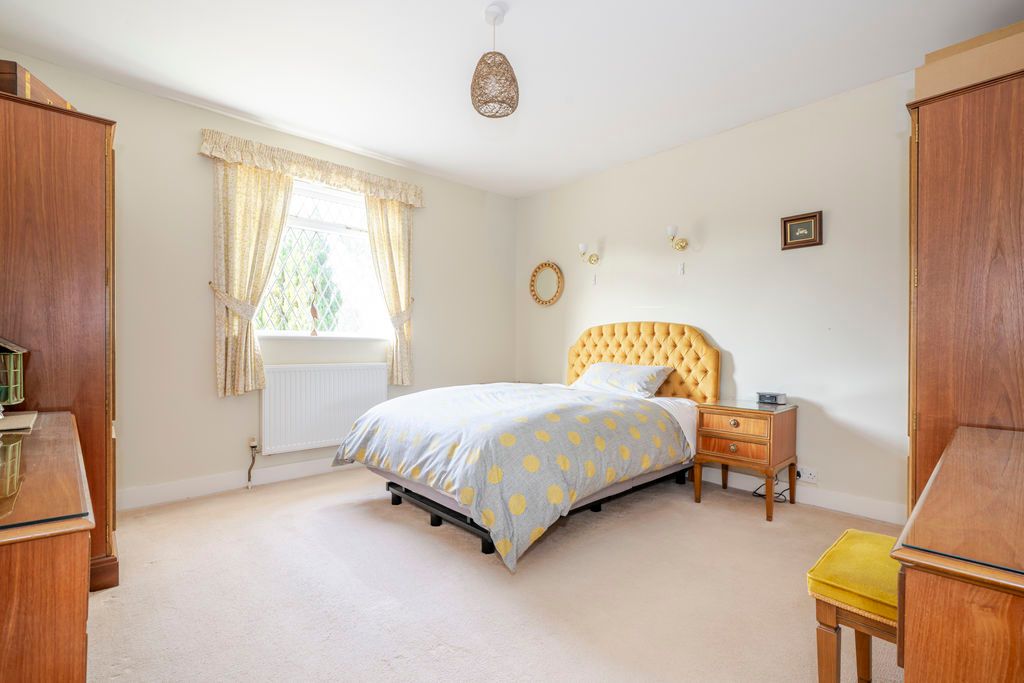 Additional image 9 of 4 bed detached house for saleShrub Lane, Burwash, Etchingham TN19