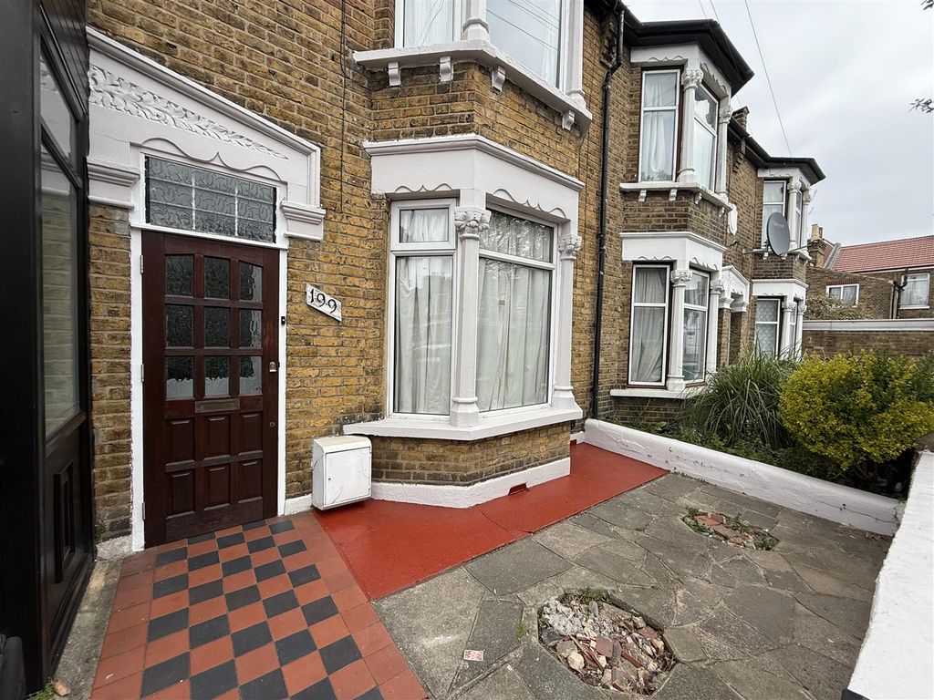 Property photo 2 of 30 Tempimagegdtcsa.Jpg
