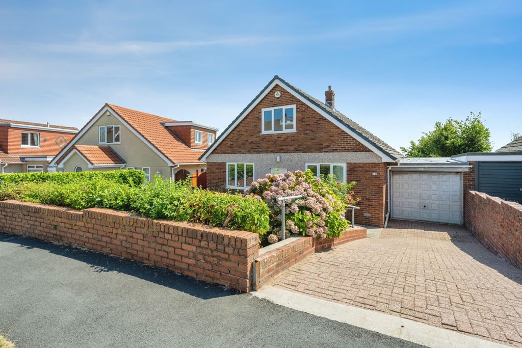Property photo 1 of 23 Pbox-Img.Jpg