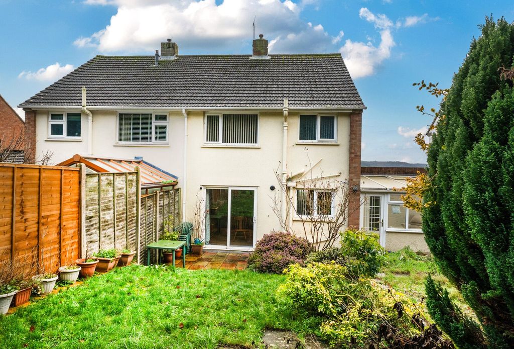 Property photo 1 of 20 Picture No. 44