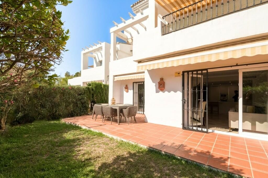 Property photo 2 of 3