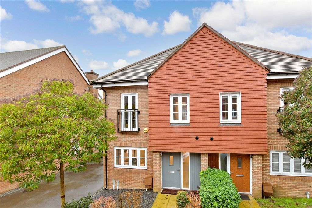 Property photo 1 of 15 External (Web)