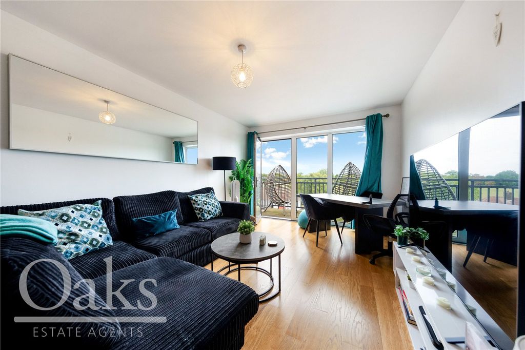 Property photo 1 of 8 Picture No. 07