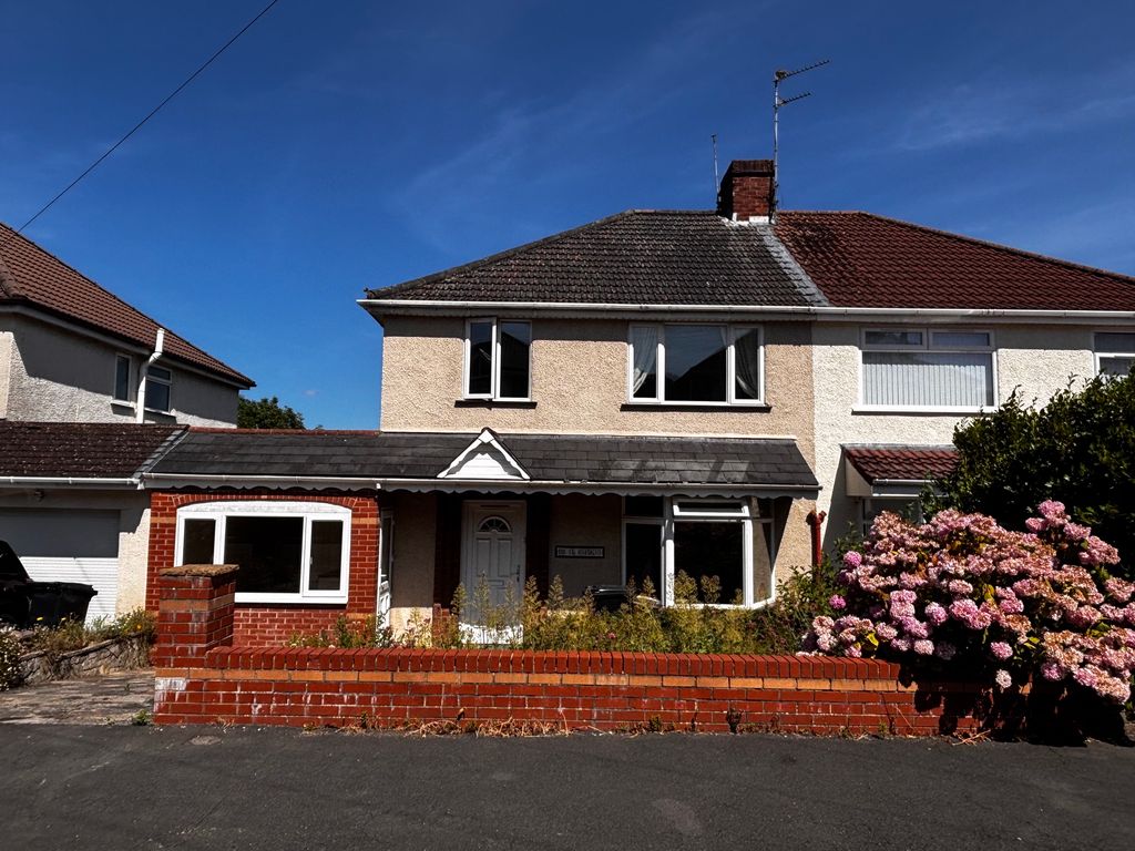 Property photo 1 of 14