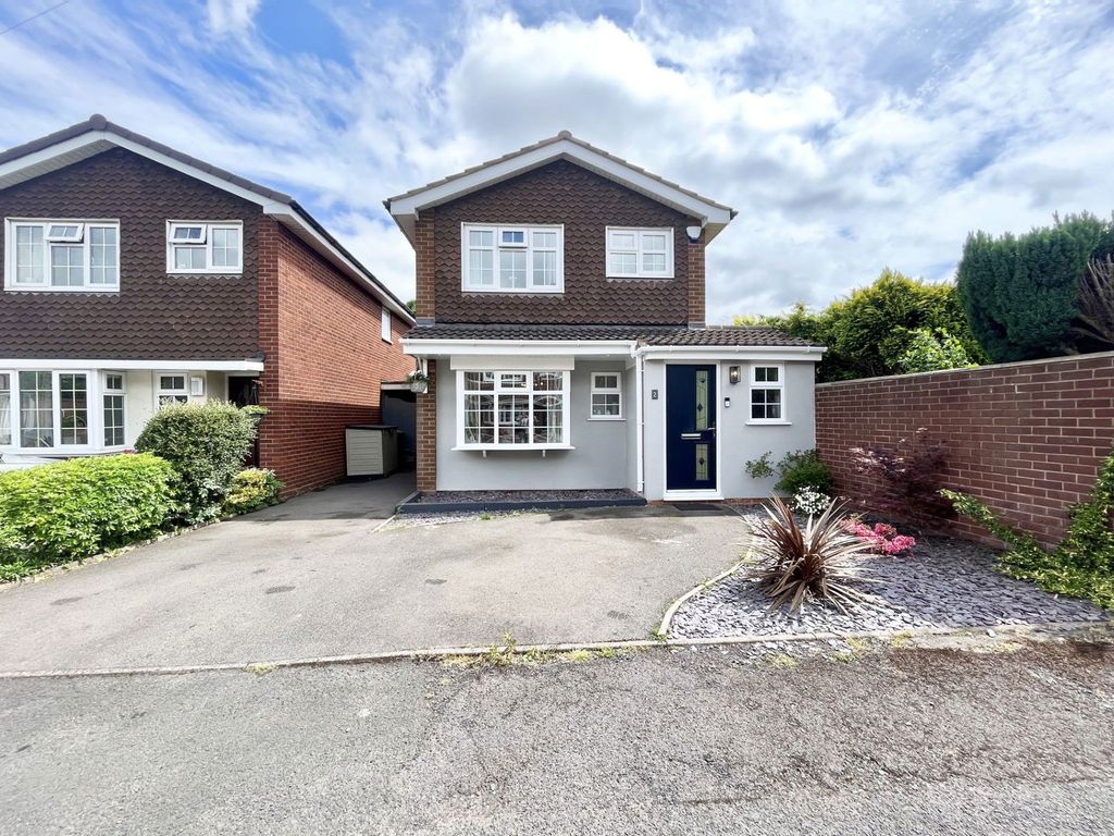 Property photo 1 of 29