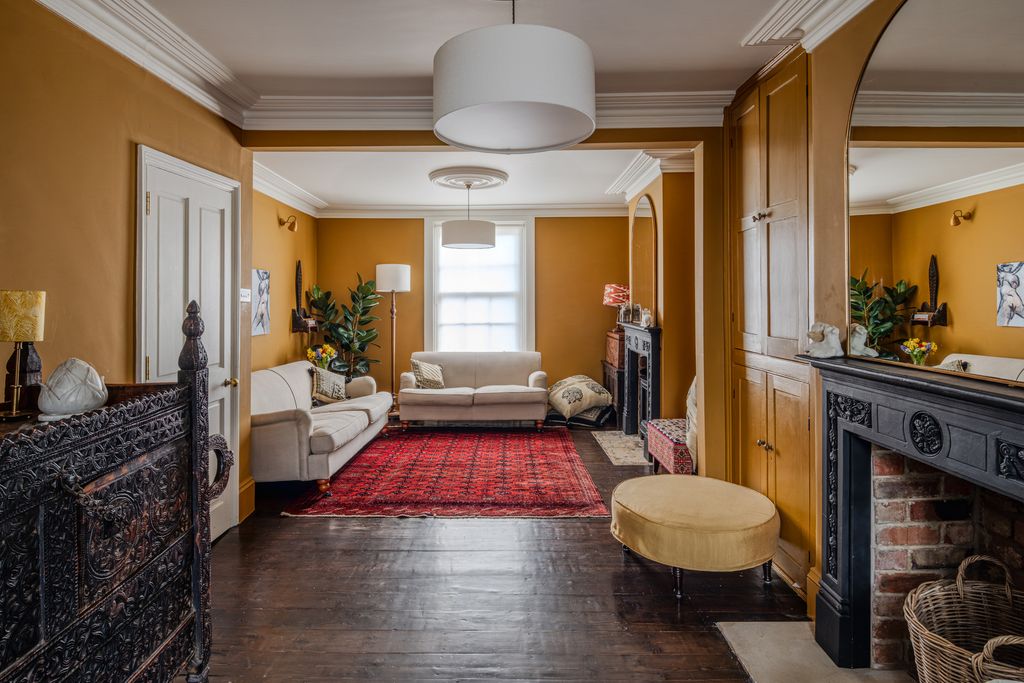 Property photo 3 of 35 334648 - MV.Hr-17.Jpg