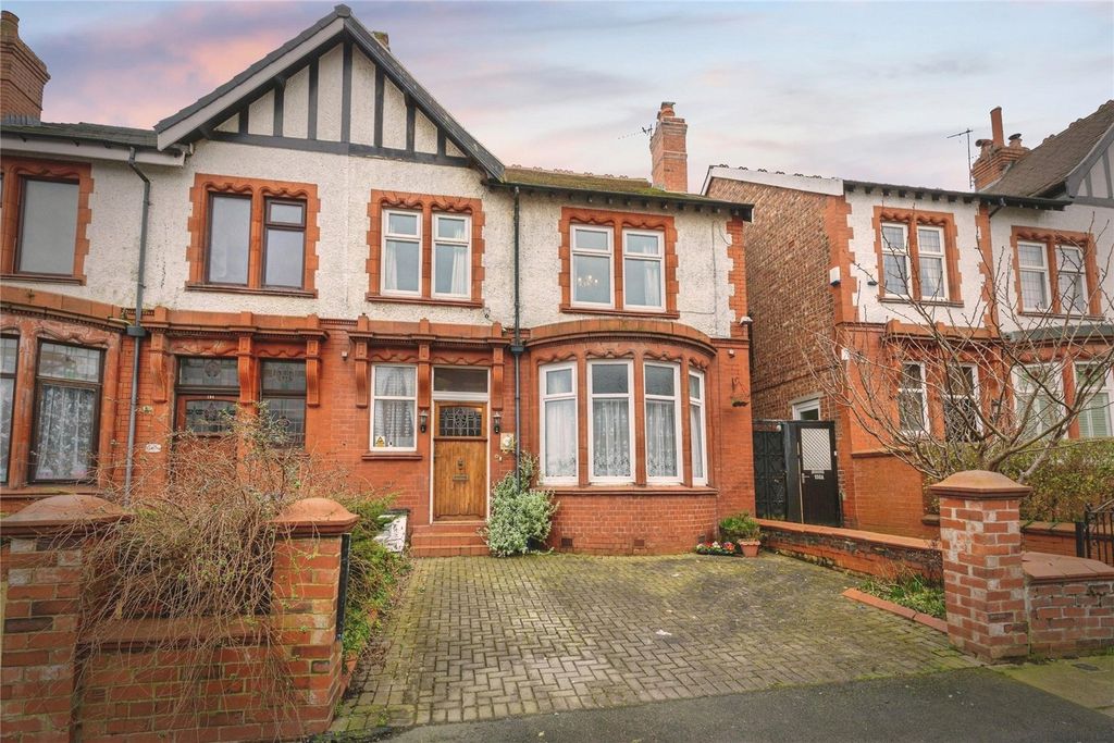 Property photo 1 of 29 Picture No. 36