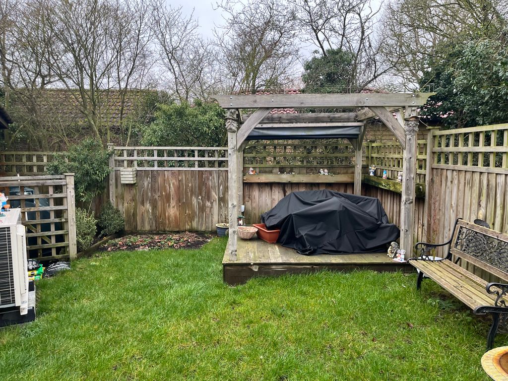 Property photo 2 of 3 Img_0415