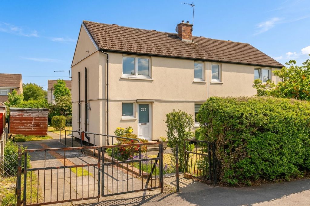 Property photo 1 of 24