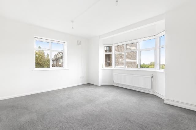 Property photo 1 of 10 Reception Room