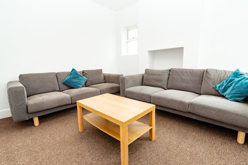 Property photo 2 of 20 Dsc_9513