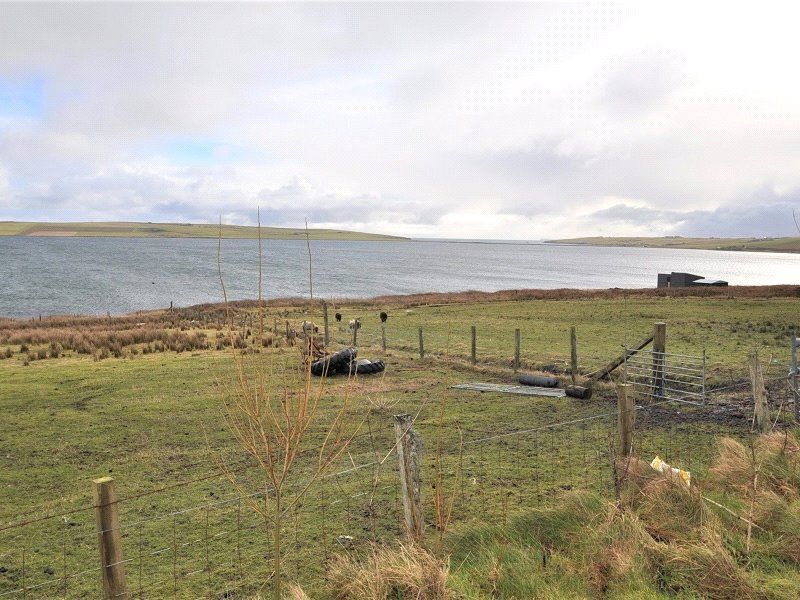 Property photo 2 of 2 View