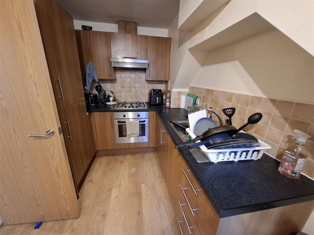 Property photo 2 of 6 20251105_121103.Jpg