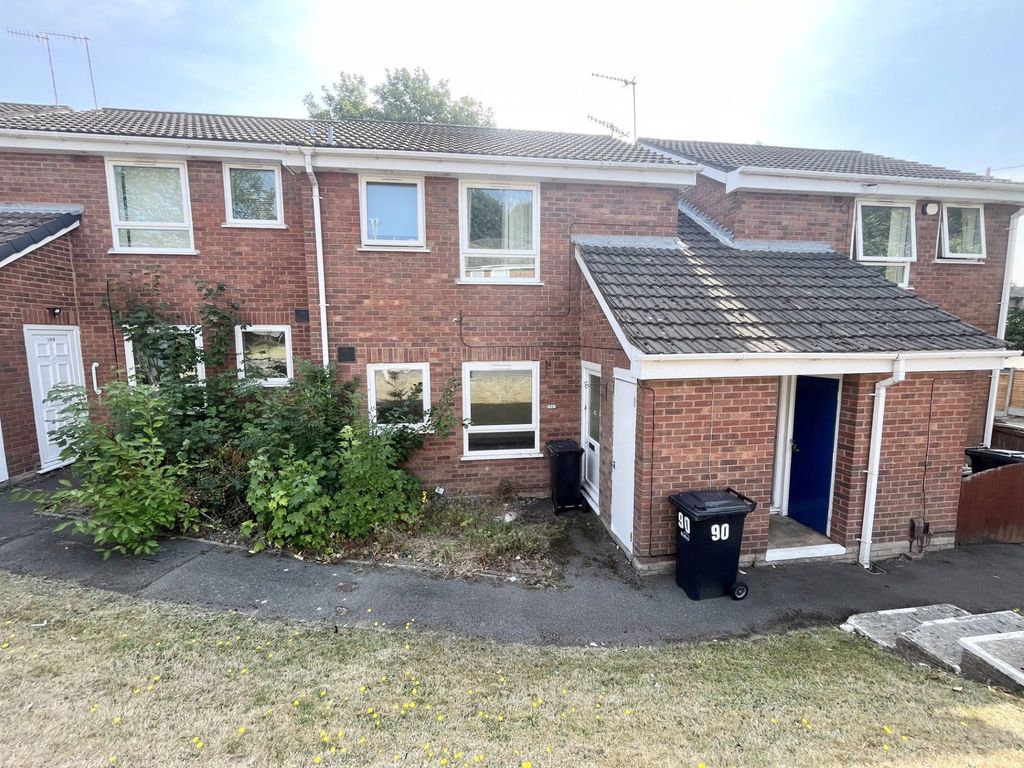 Property photo 1 of 6