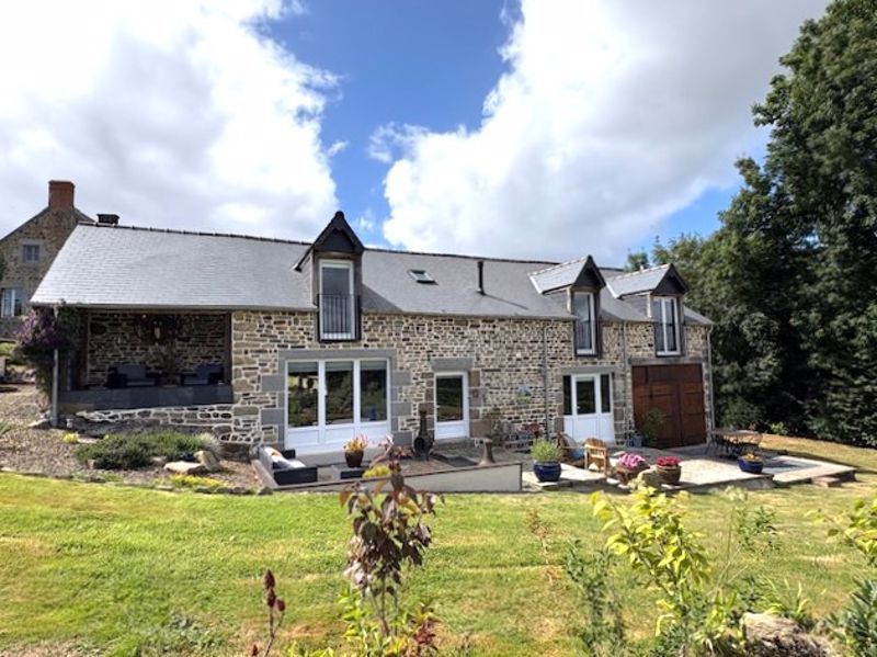 Property photo 3 of 26 Photo 26