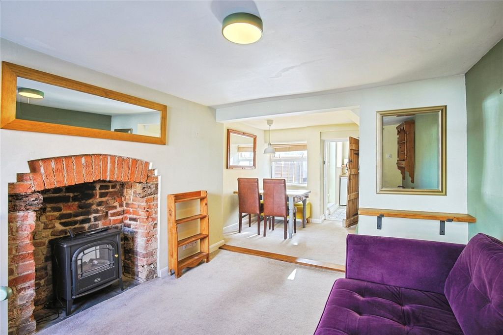 Property photo 2 of 12 Picture No. 02