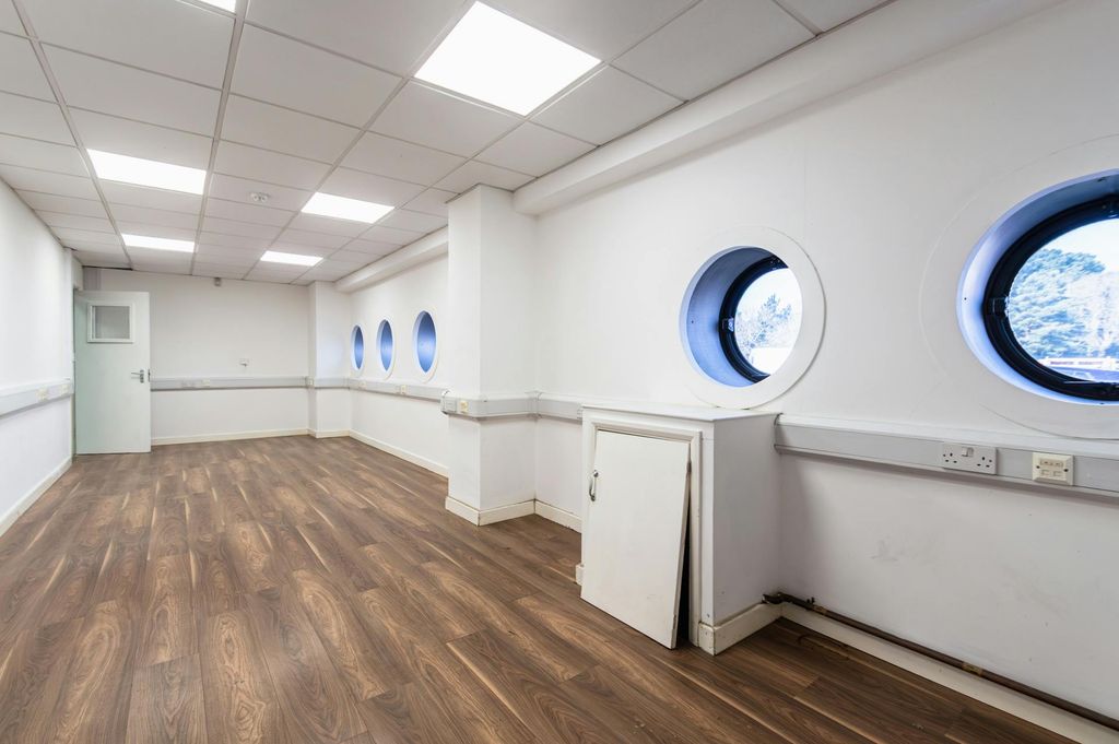 Property photo 3 of 5 4.Jpg