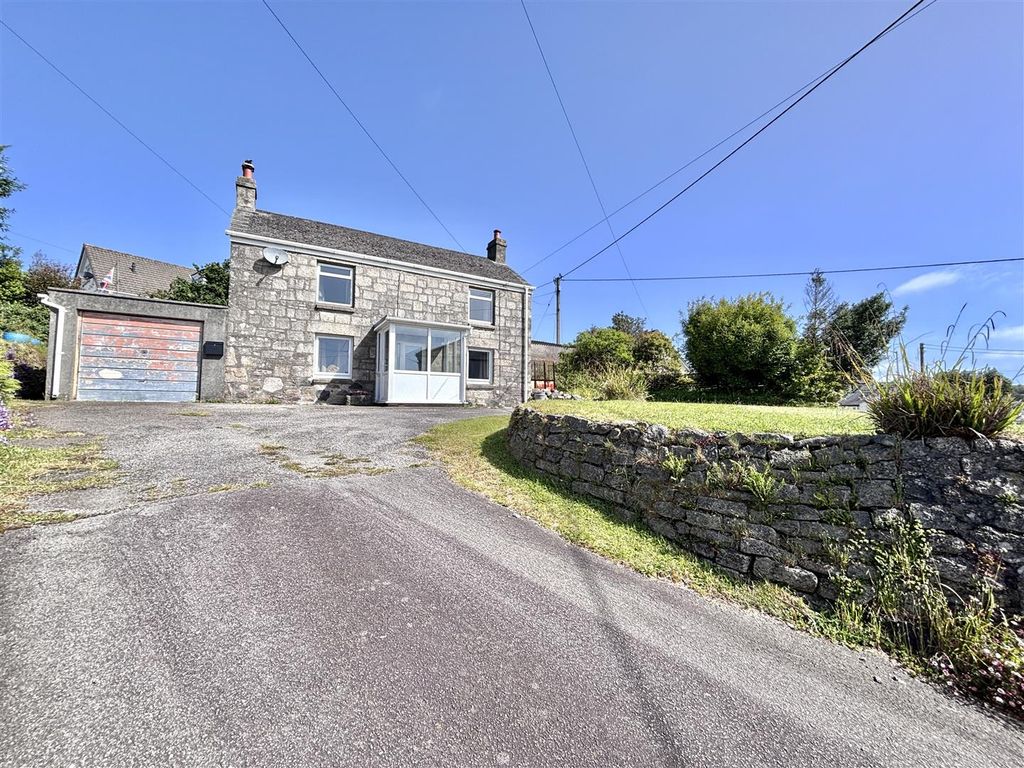 Property photo 1 of 21 Img_2414.Jpg